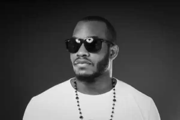 Lynxxx Unveils Cover Art For “The Album Before The Album”